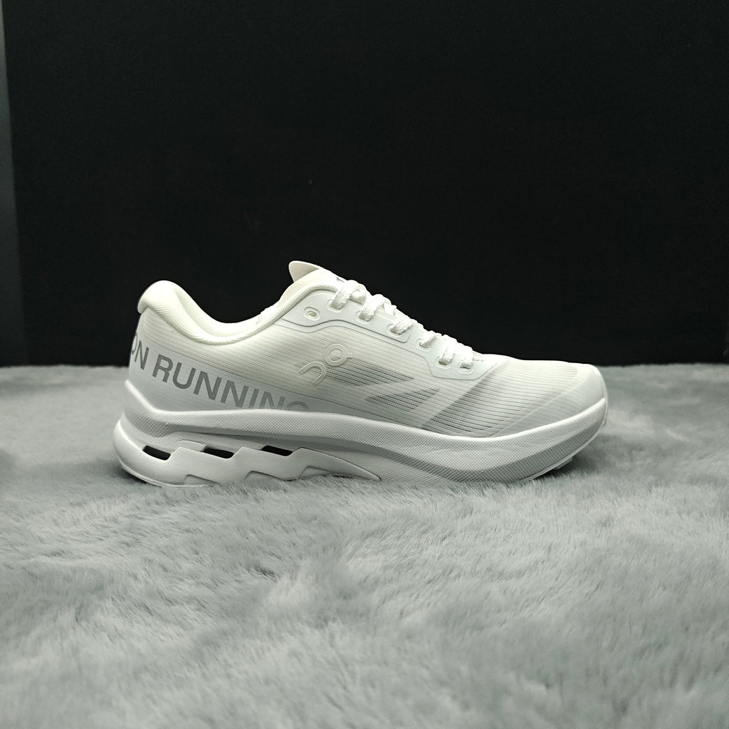 ON Cloudultra Peak | Trail Running Shoes for Mountain & Ultra Distance
