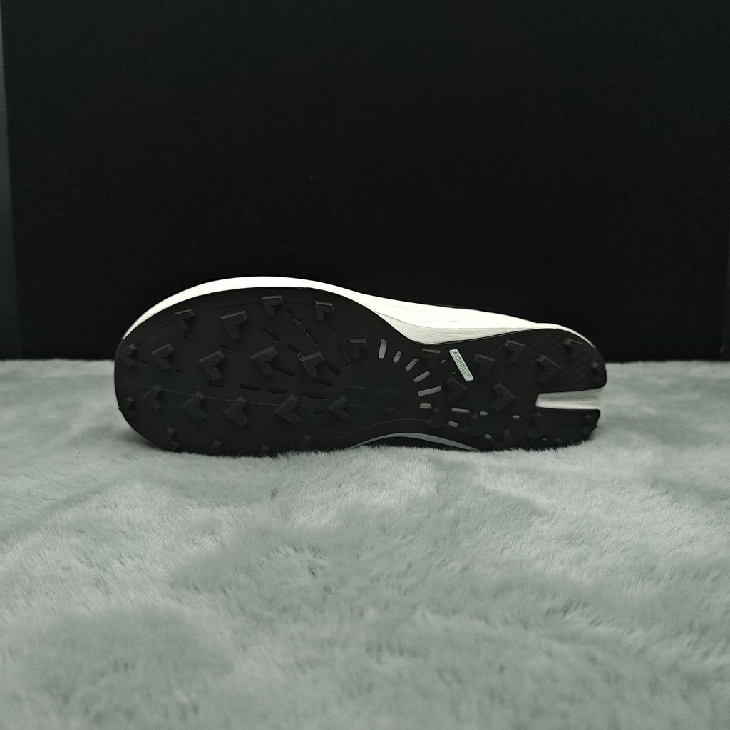 ON Cloudultra Peak | Trail Running Shoes for Mountain & Ultra Distance