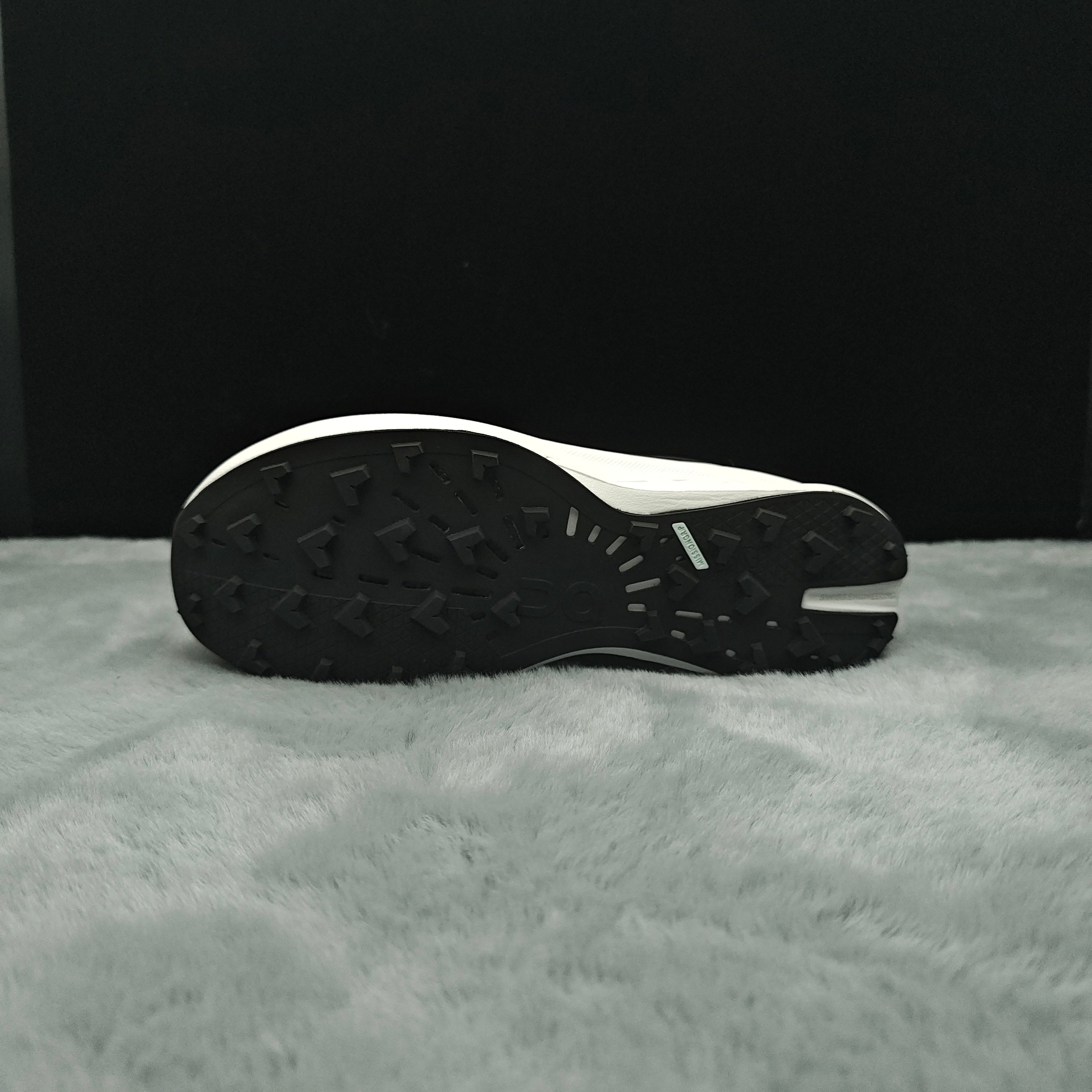 ON Cloudultra Peak | Trail Running Shoes for Mountain & Ultra Distance