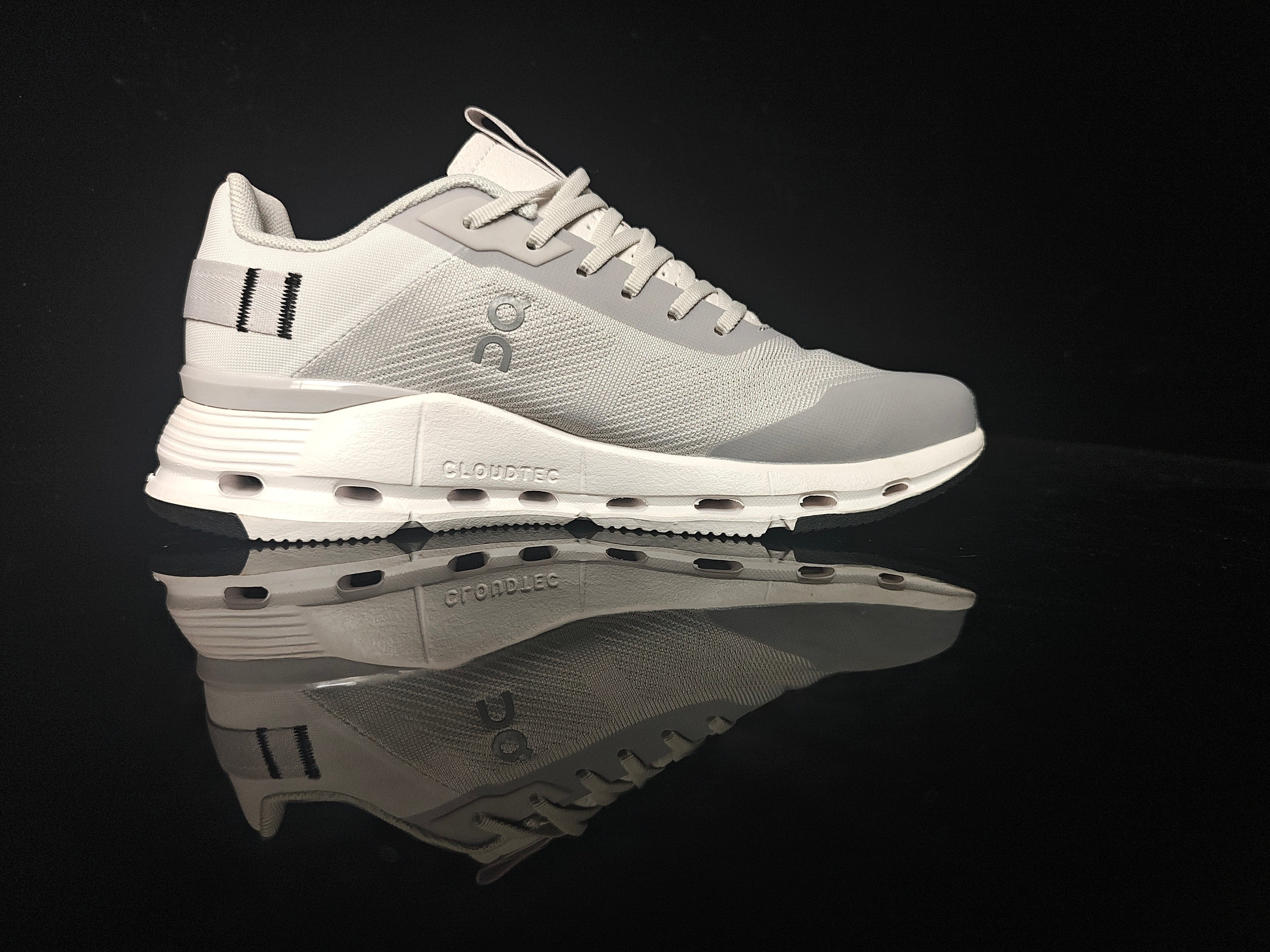 ON Cloudnova Form 2 TT Running Shoes | Lightweight Track & Tempo Trainer