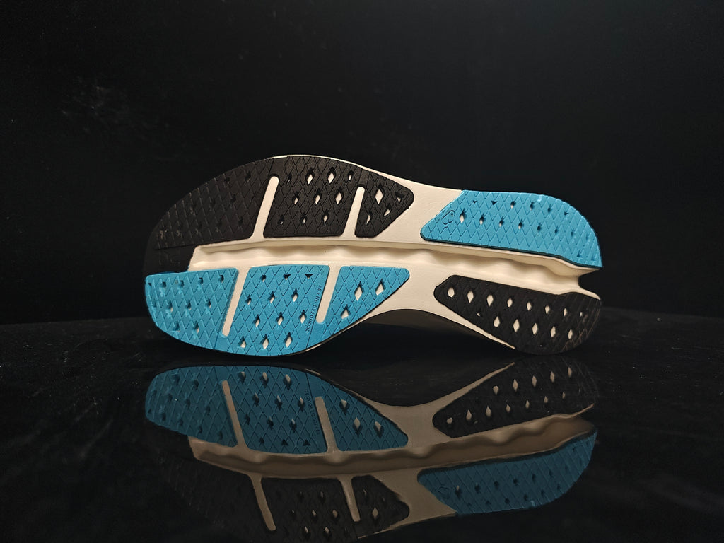 ON Cloudsurfer Max Running Shoes | Lightweight Cushioned Sneakers