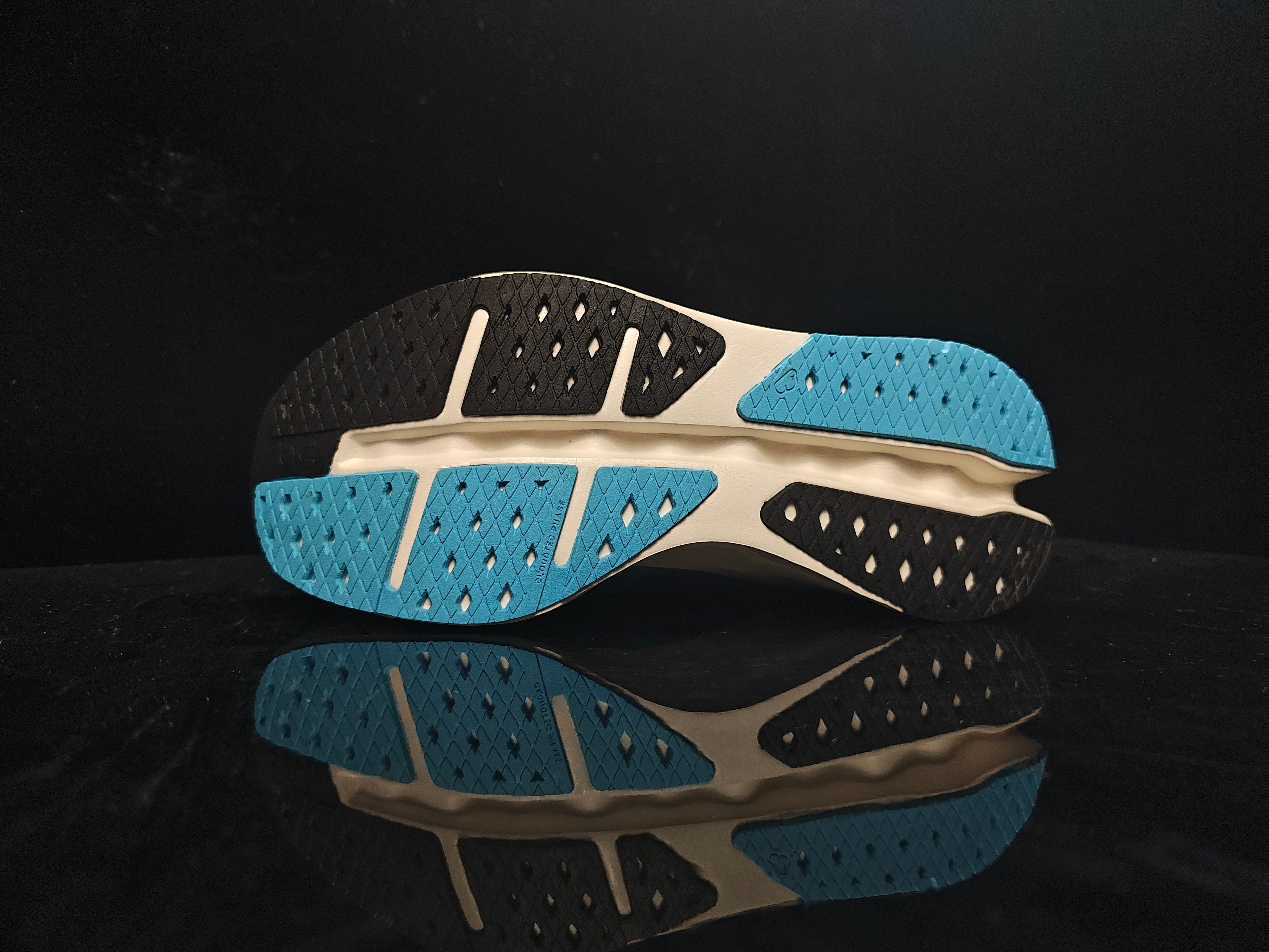ON Cloudsurfer Max Running Shoes | Lightweight Cushioned Sneakers