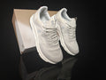 ON Cloudnova Form 2 TT Running Shoes | Lightweight Track & Tempo Trainer