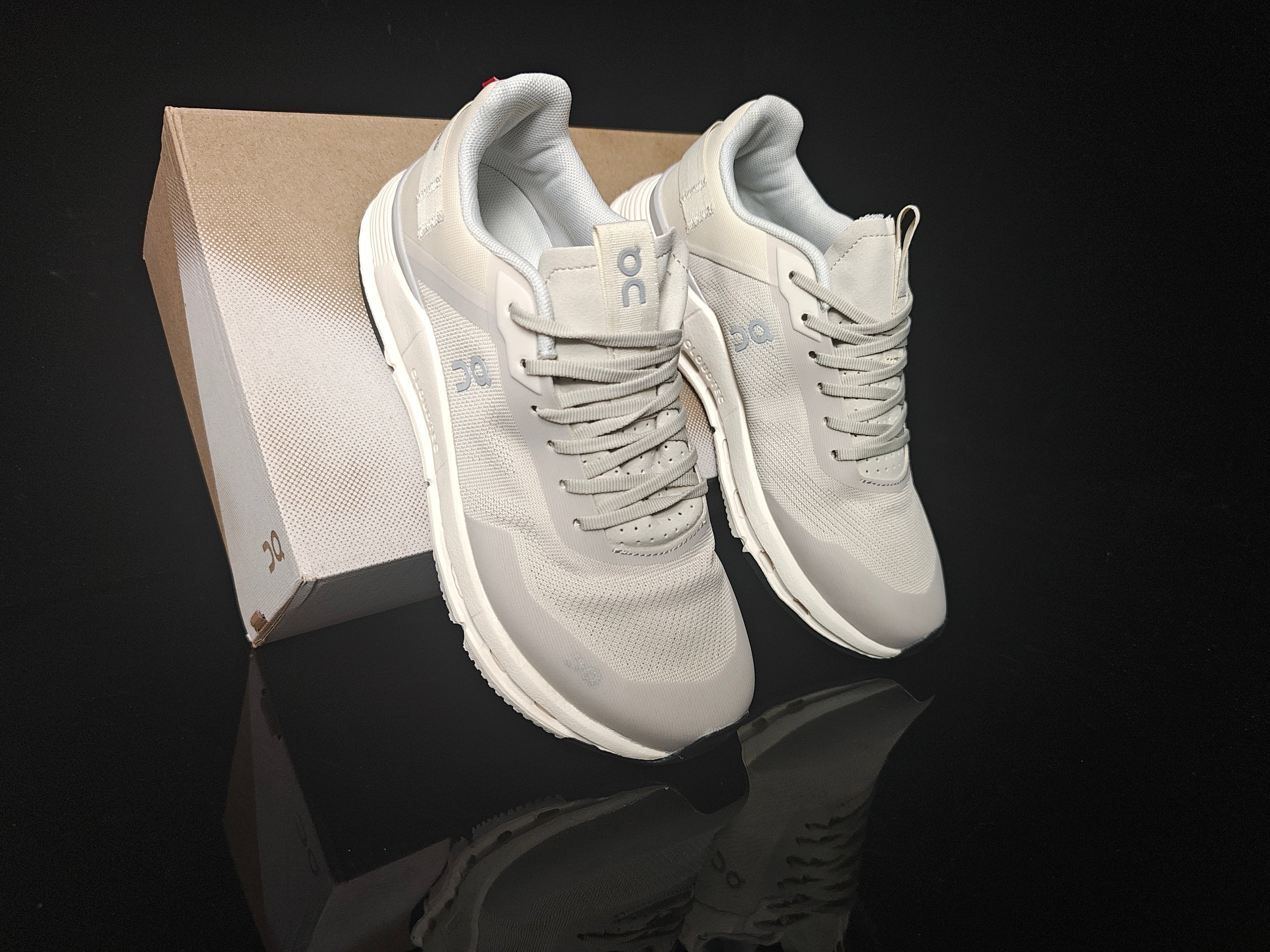 ON Cloudnova Form 2 TT Running Shoes | Lightweight Track & Tempo Trainer