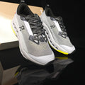 ON Cloudsurfer Trail 2 | Lightweight Trail Running Shoes for All-Terrain