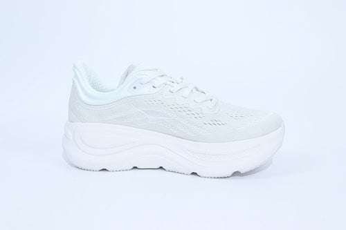 HOKA Bondi 9 Running Shoes - Ultra Cushioned Comfort