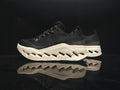 ON Cloudsurfer Max Running Shoes | Lightweight Cushioned Sneakers