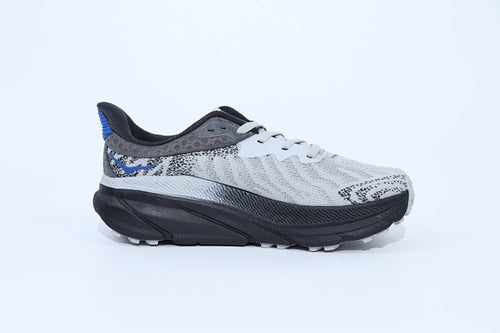 HOKA Challenger ATR 7 All-Terrain Trail Running Shoe