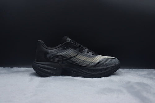 HOKA Cielo Lightweight Speed Running Shoe