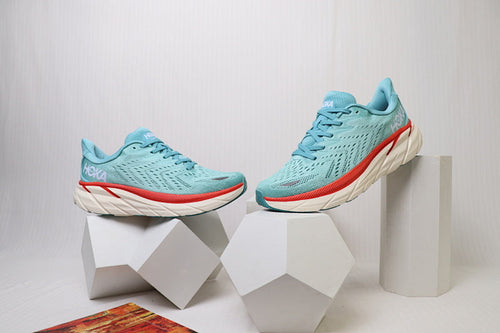 HOKA Clifton 8 Running Shoes