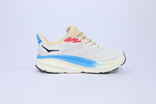 HOKA Clifton 9 Running Shoes