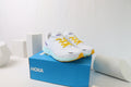 HOKA Clifton 8 Running Shoes
