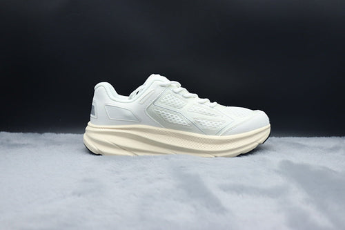 HOKA Clifton One9 Running Shoes