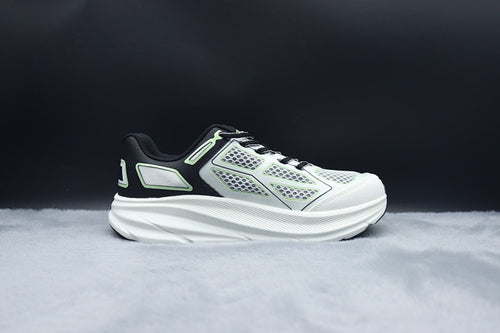 HOKA Clifton One9 Running Shoes