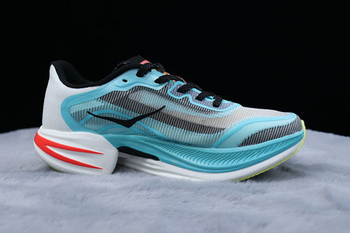 HOKA Cielo Lightweight Speed Running Shoe