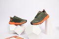 HOKA Challenger ATR 6 All-Terrain Trail Running Shoe