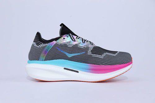 HOKA Cielo Lightweight Speed Running Shoe