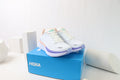 HOKA Clifton 8 Running Shoes