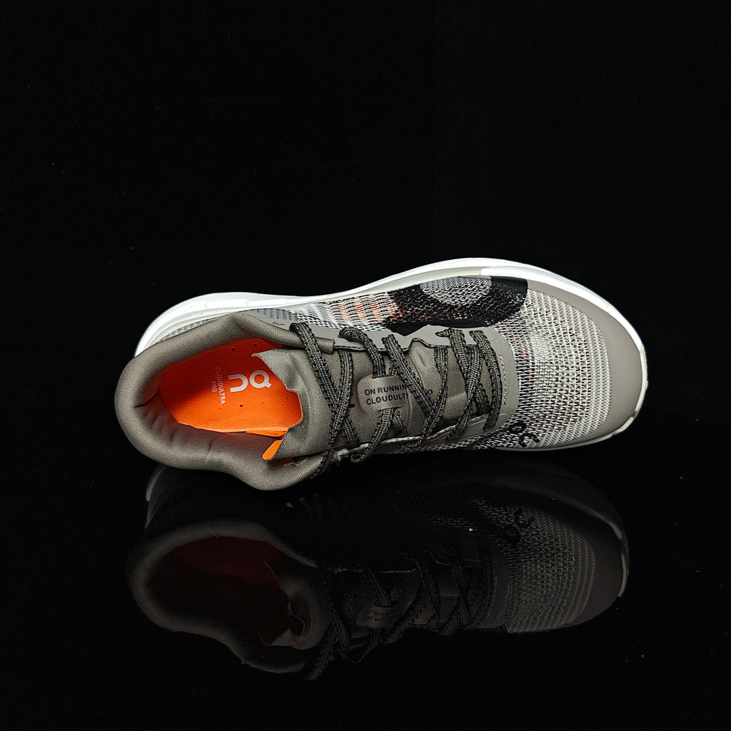 ON Cloudultra 3 | Ultra-Distance Trail Running Shoes
