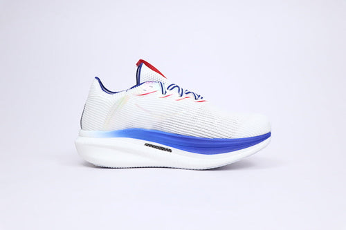 HOKA Cielo Lightweight Speed Running Shoe