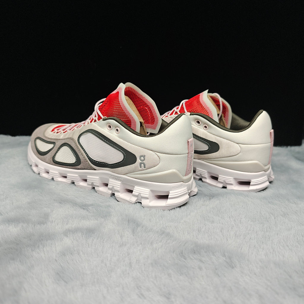 ON Cloud X FKA Twigs | Limited Edition Collaborative Training Sneakers