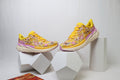 HOKA Clifton 8 Running Shoes