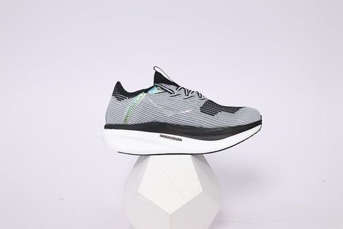 HOKA Cielo Lightweight Speed Running Shoe
