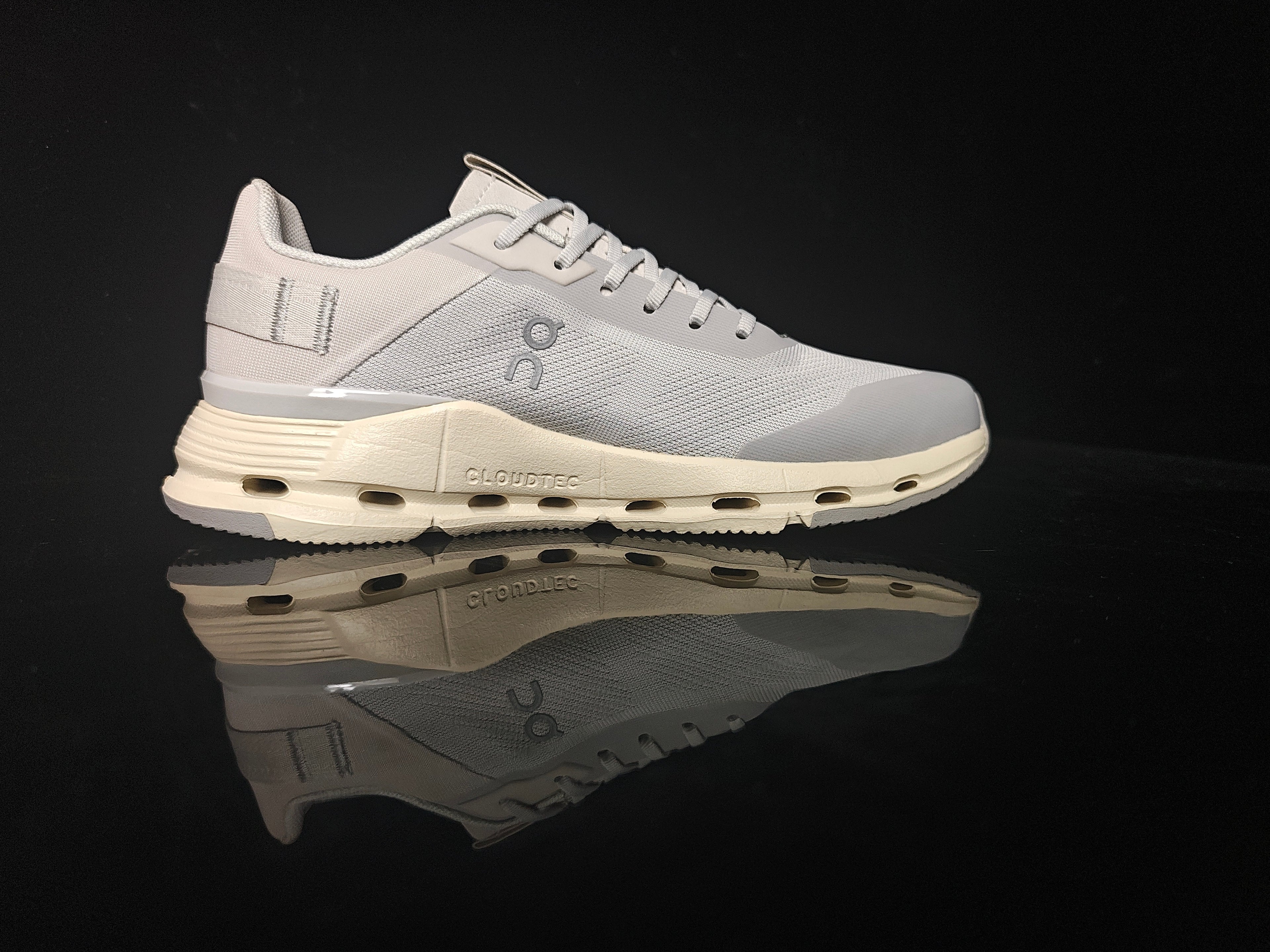 ON Cloudnova Form 2 TT Running Shoes | Lightweight Track & Tempo Trainer