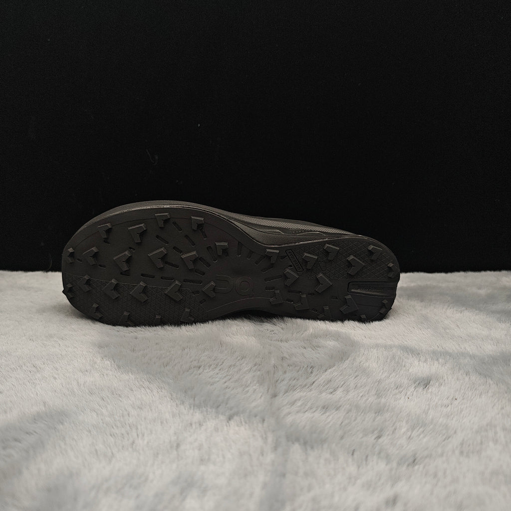 ON Cloudultra Peak | Trail Running Shoes for Mountain & Ultra Distance