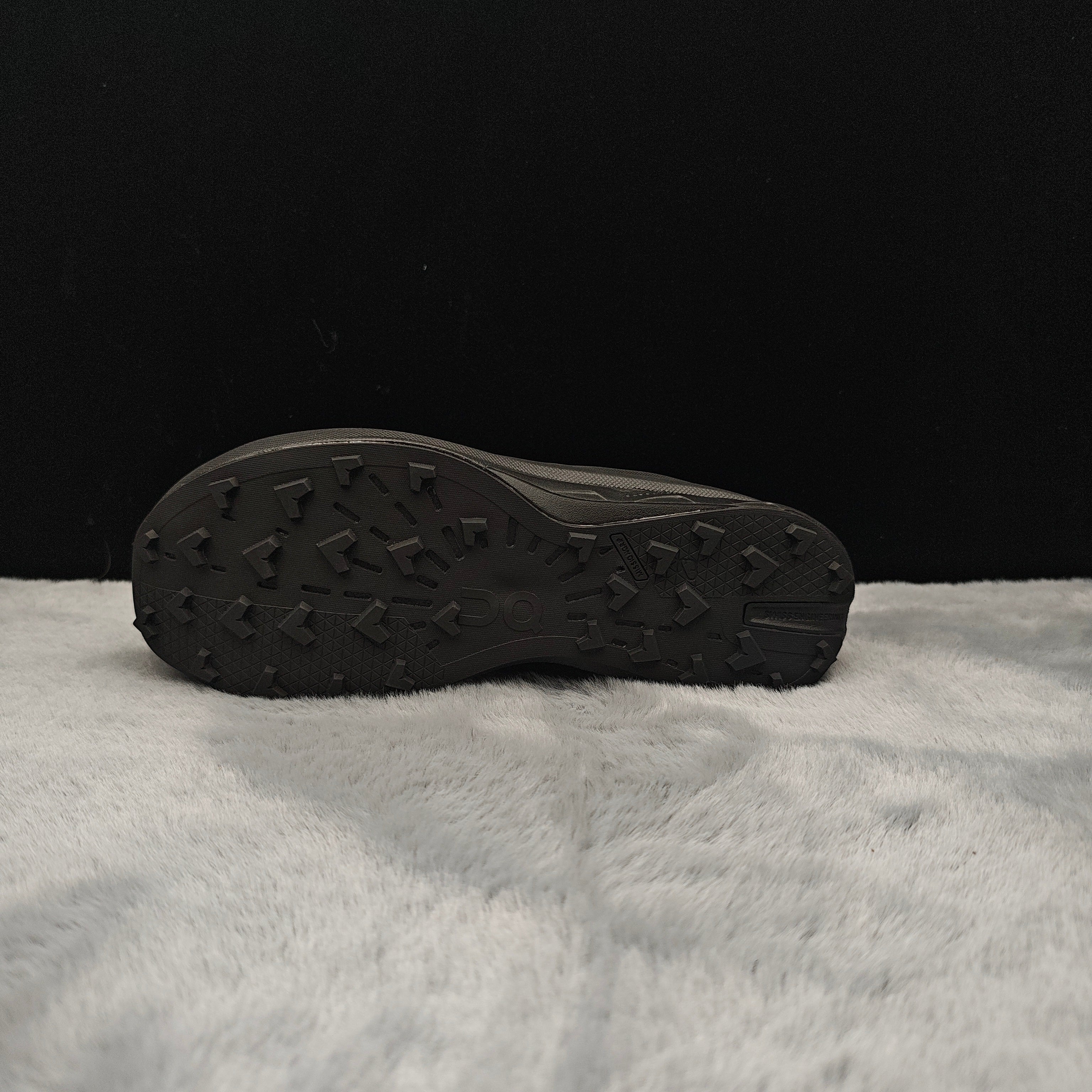 ON Cloudultra Peak | Trail Running Shoes for Mountain & Ultra Distance