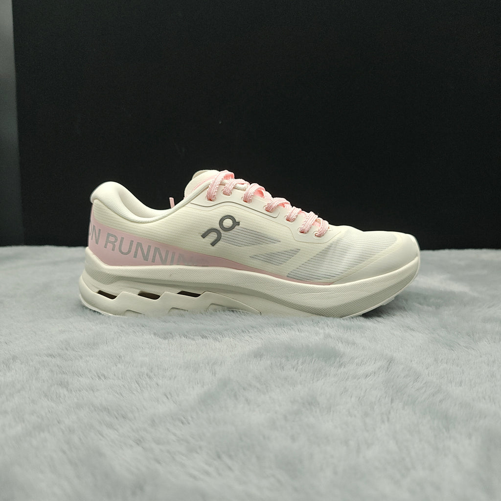 ON Cloudultra Peak | Trail Running Shoes for Mountain & Ultra Distance