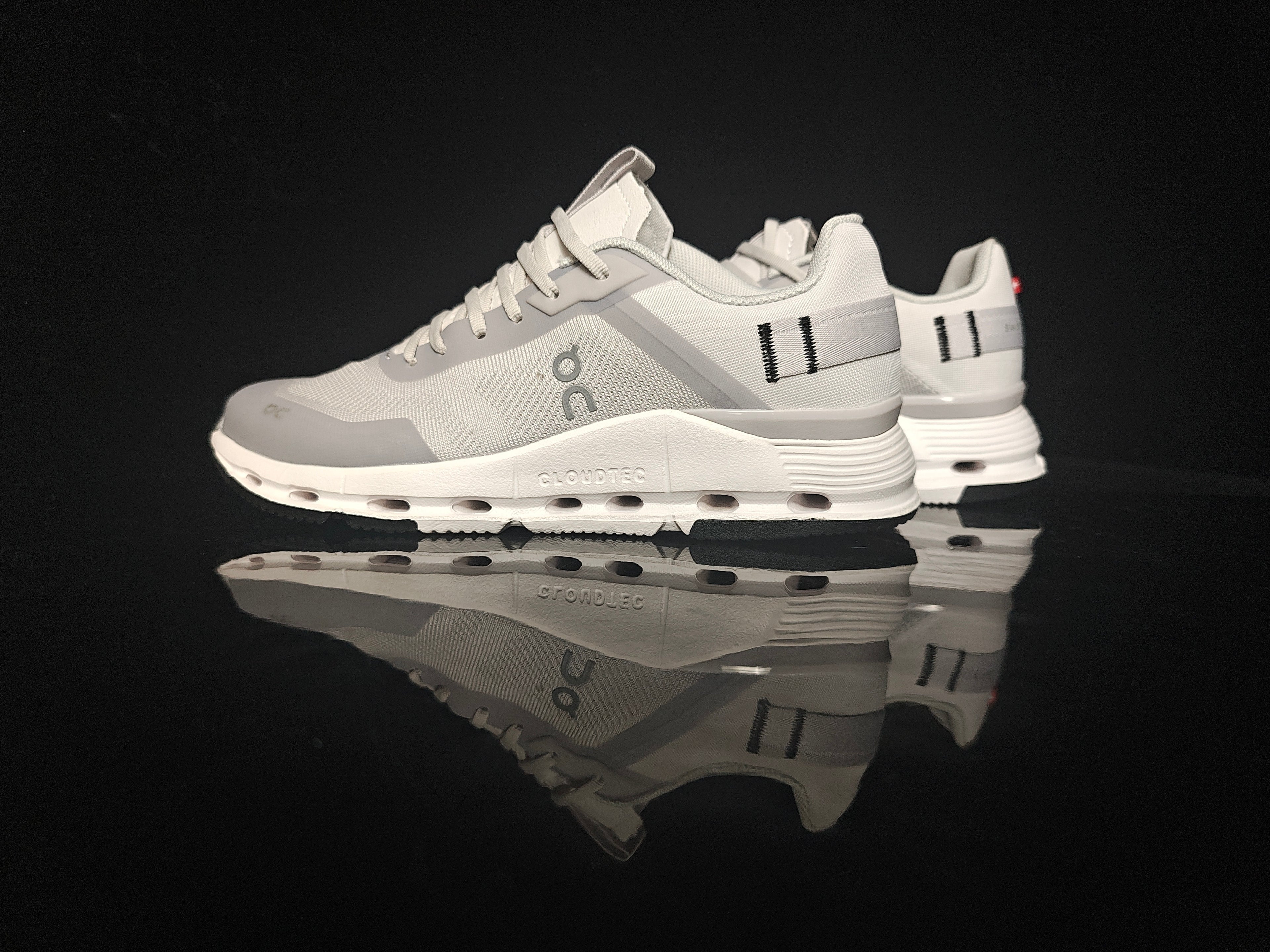 ON Cloudnova Form 2 TT Running Shoes | Lightweight Track & Tempo Trainer