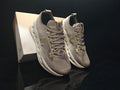 ON Cloudsurfer Max Running Shoes | Lightweight Cushioned Sneakers