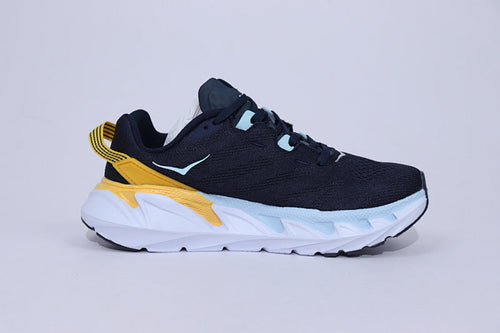HOKA Elevon 2 Performance Running Shoes