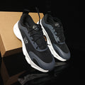 LOEWE x ON Cloudnova | Luxury Collaborative Running Sneakers