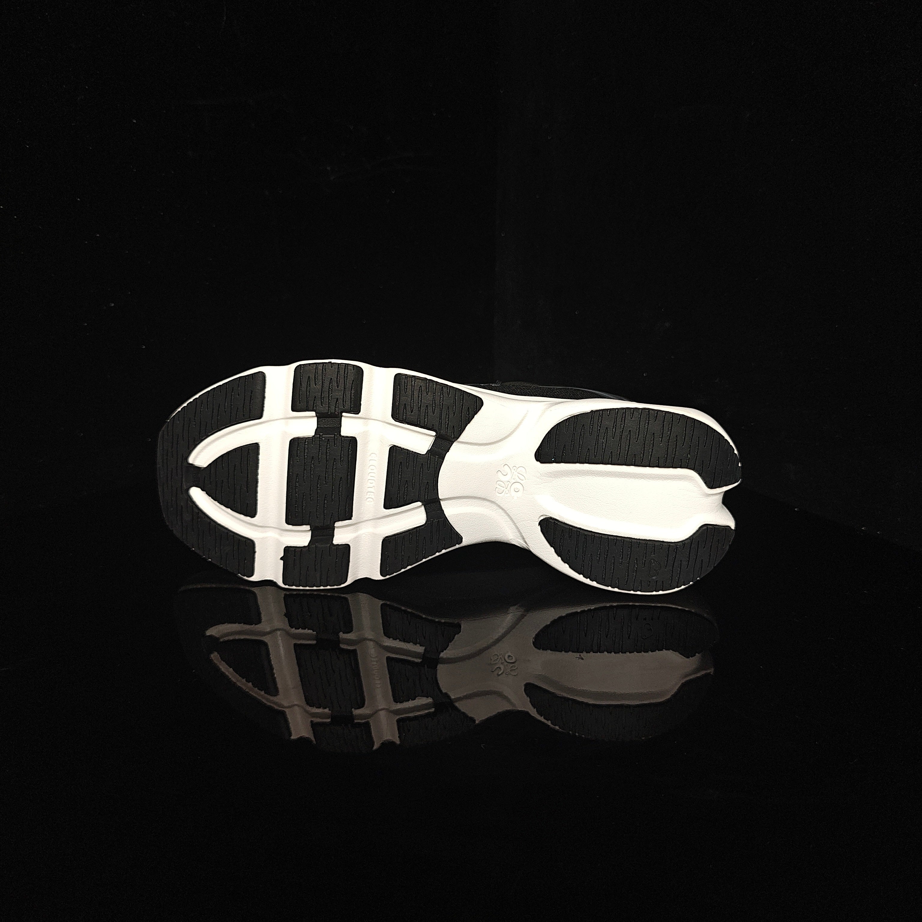 LOEWE x ON Cloudnova | Luxury Collaborative Running Sneakers