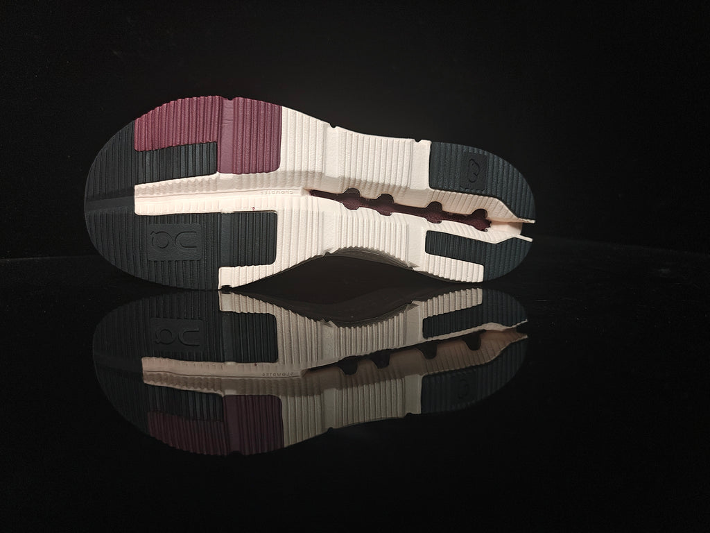 ON Cloudnova Form 2 TT Running Shoes | Lightweight Track & Tempo Trainer