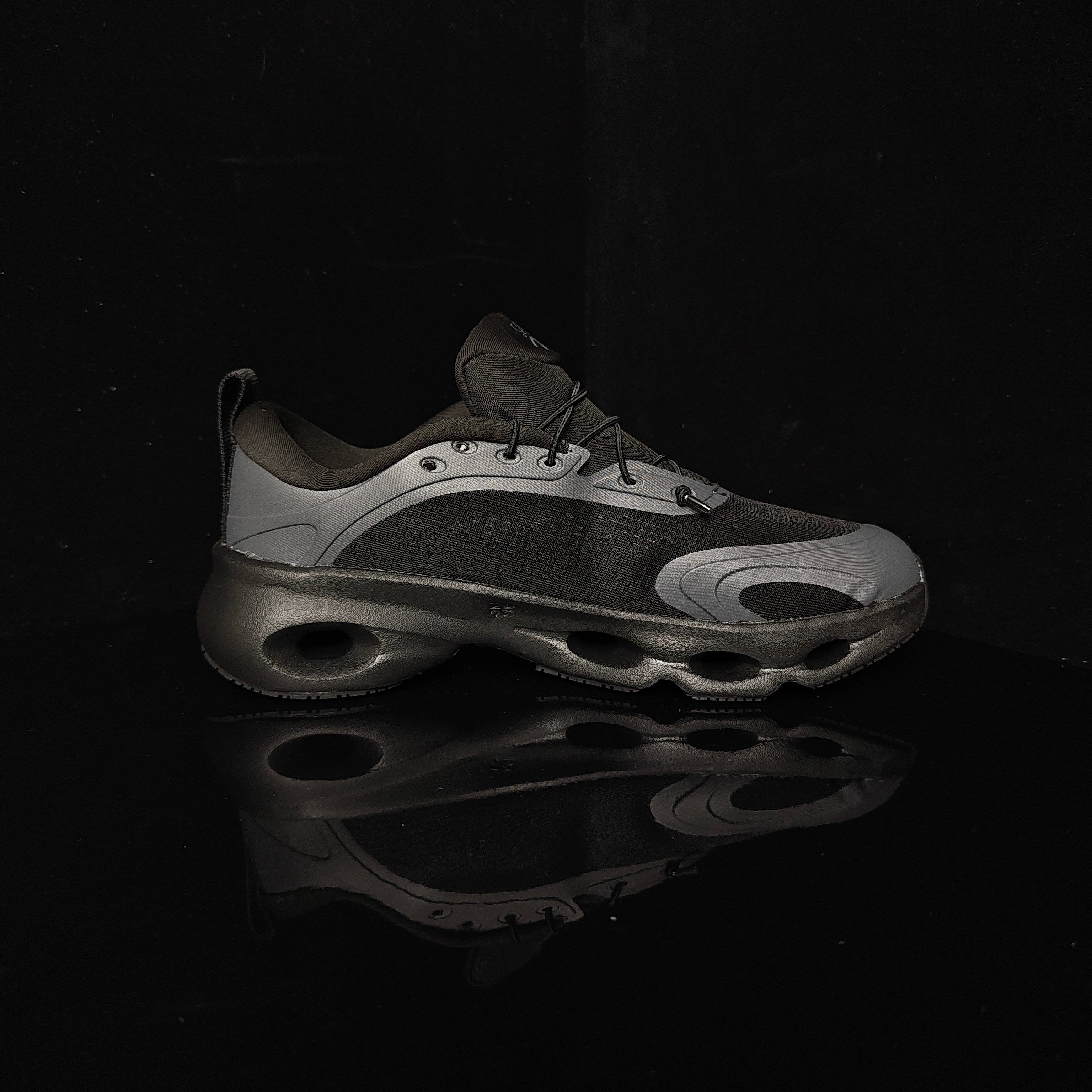 LOEWE x ON Cloudnova | Luxury Collaborative Running Sneakers