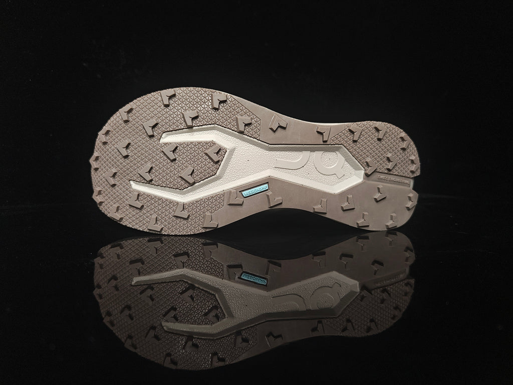 ON Cloudultra 3 | Ultra-Distance Trail Running Shoes