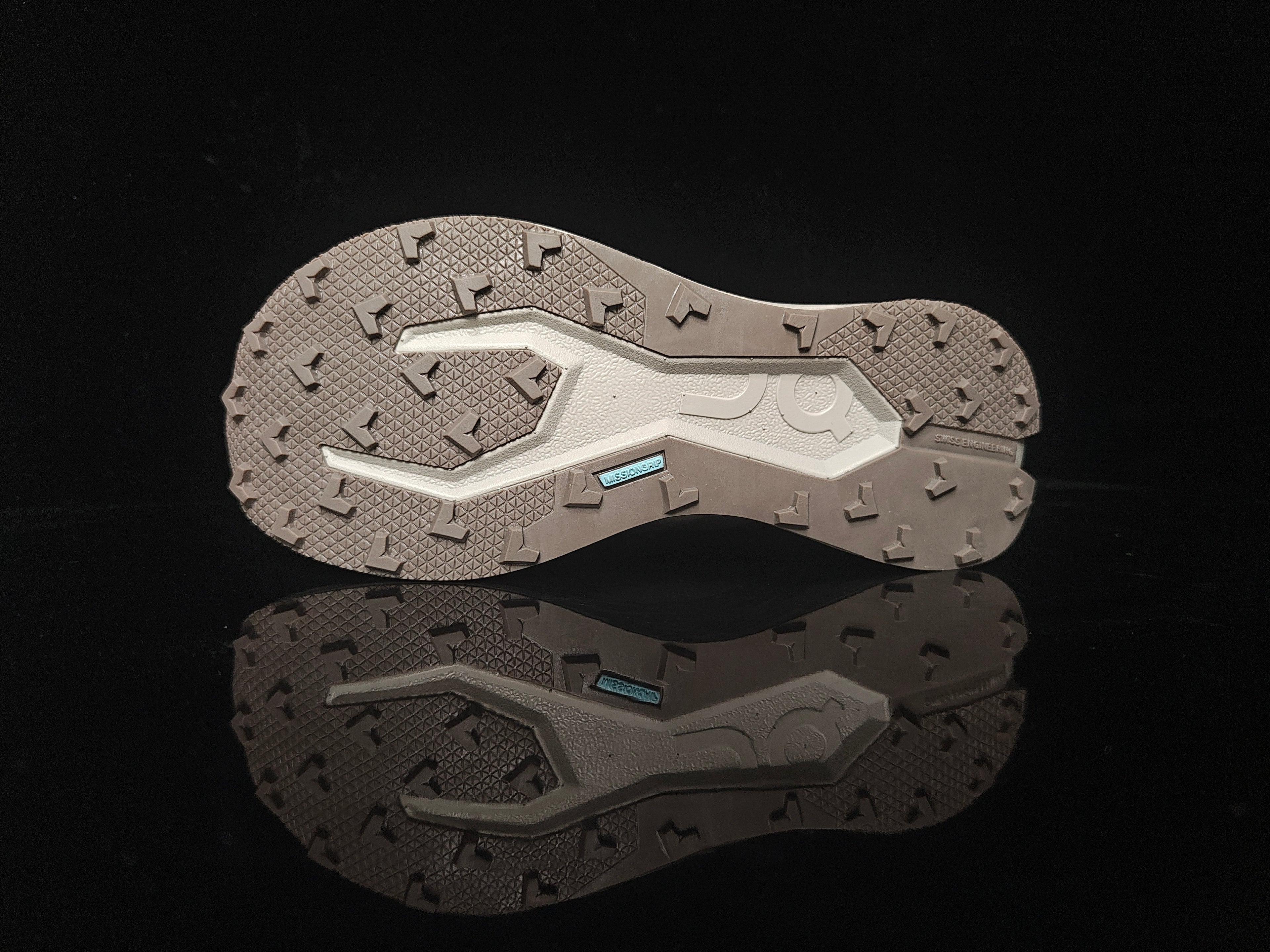 ON Cloudultra 3 | Ultra-Distance Trail Running Shoes