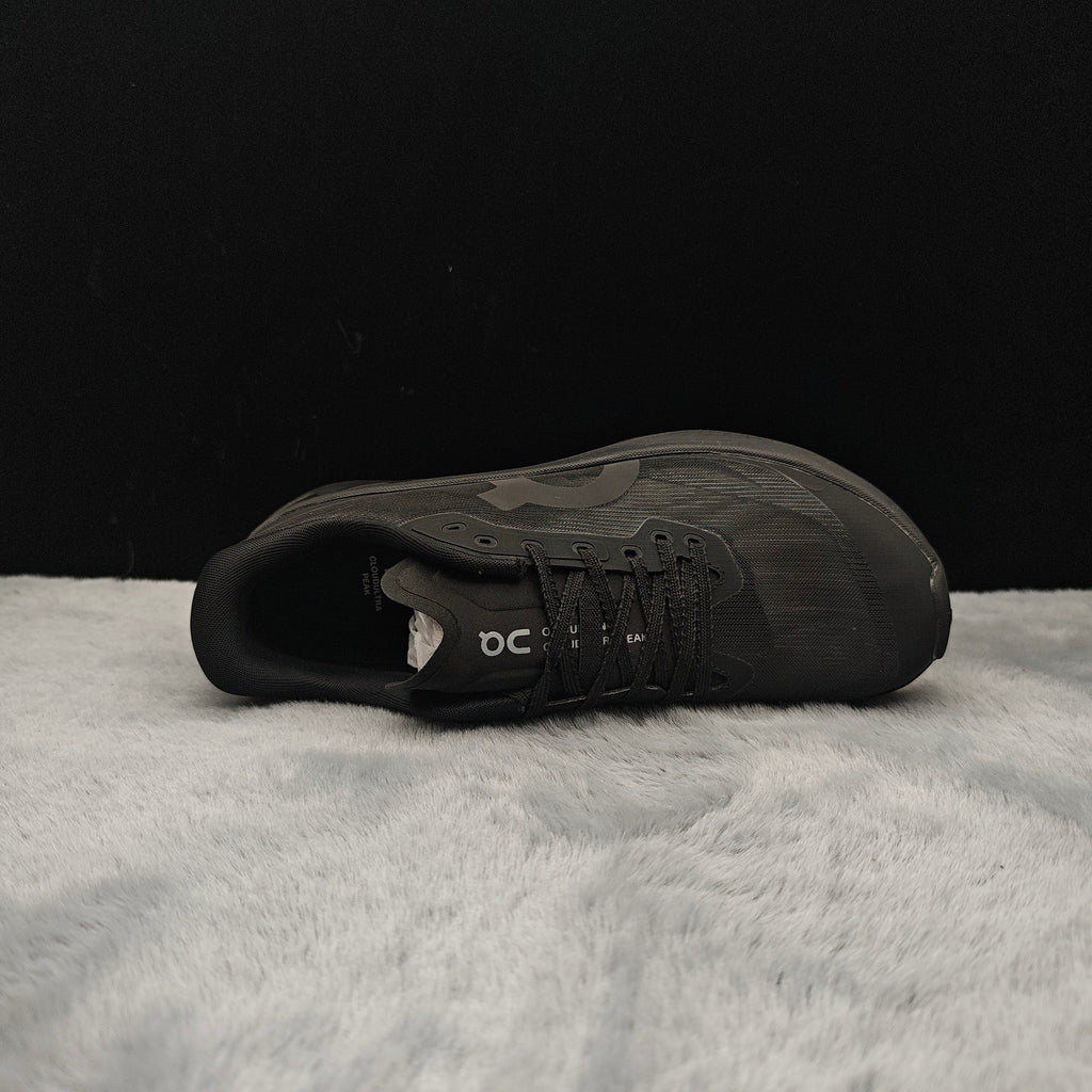ON Cloudultra Peak | Trail Running Shoes for Mountain & Ultra Distance