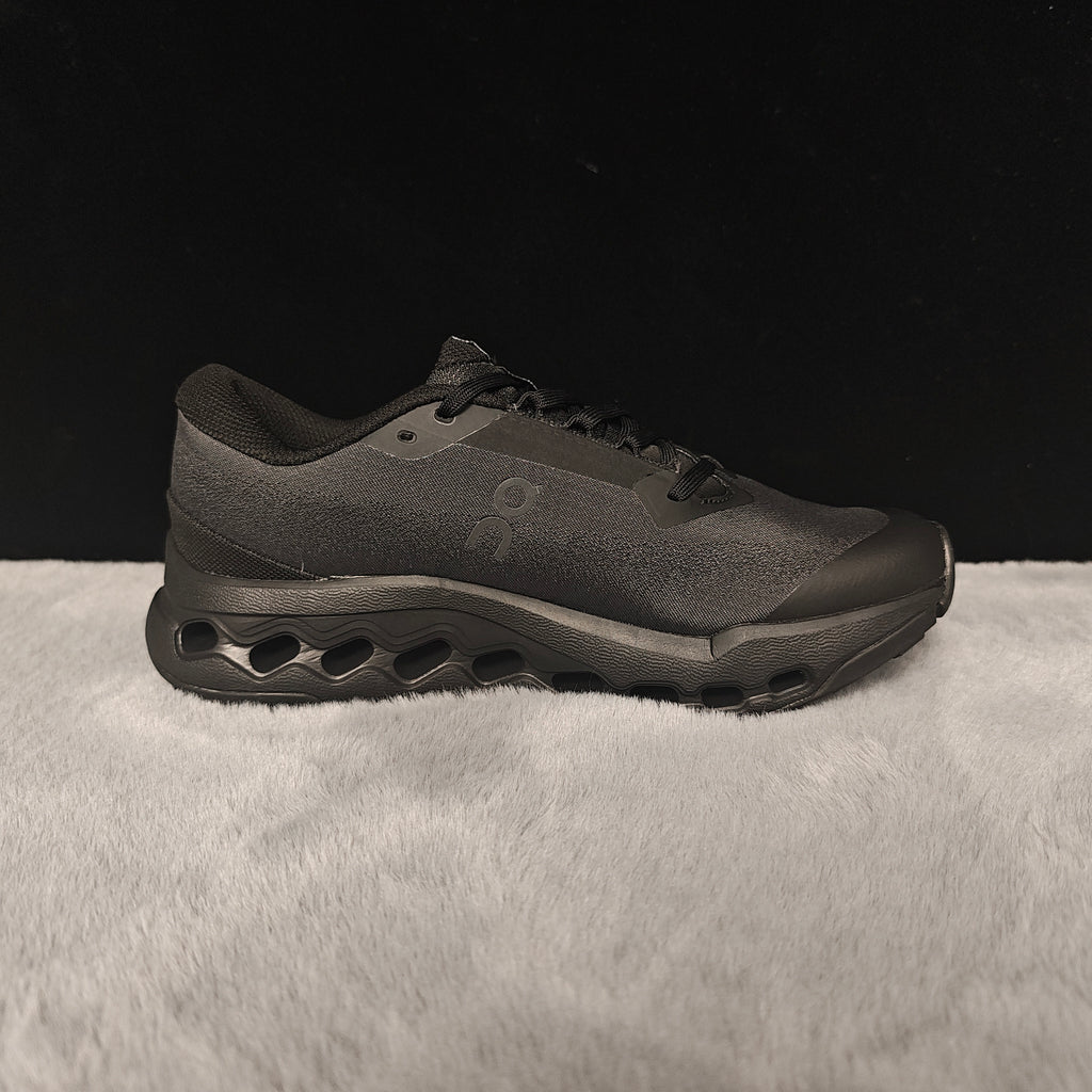 ON Cloudsurfer Trail 2 | Lightweight Trail Running Shoes for All-Terrain