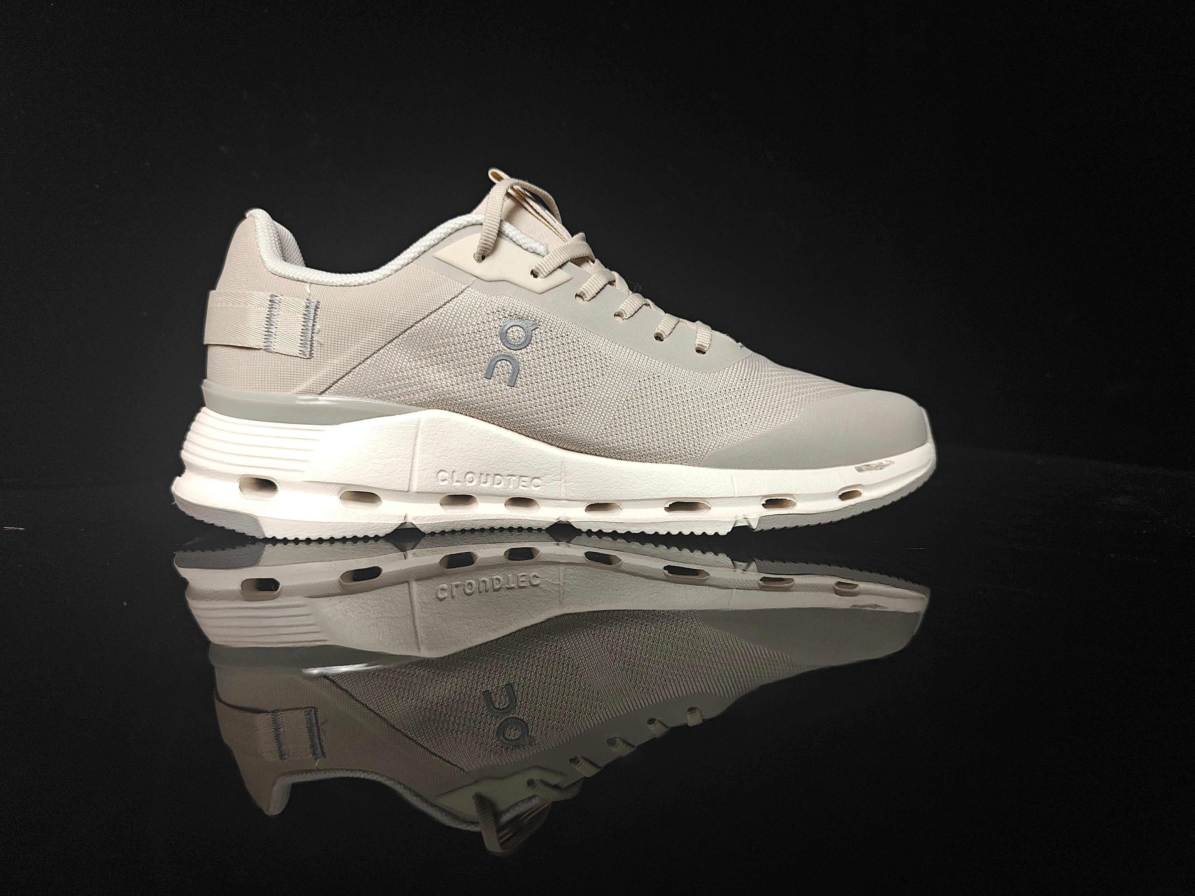 ON Cloudnova Form 2 TT Running Shoes | Lightweight Track & Tempo Trainer
