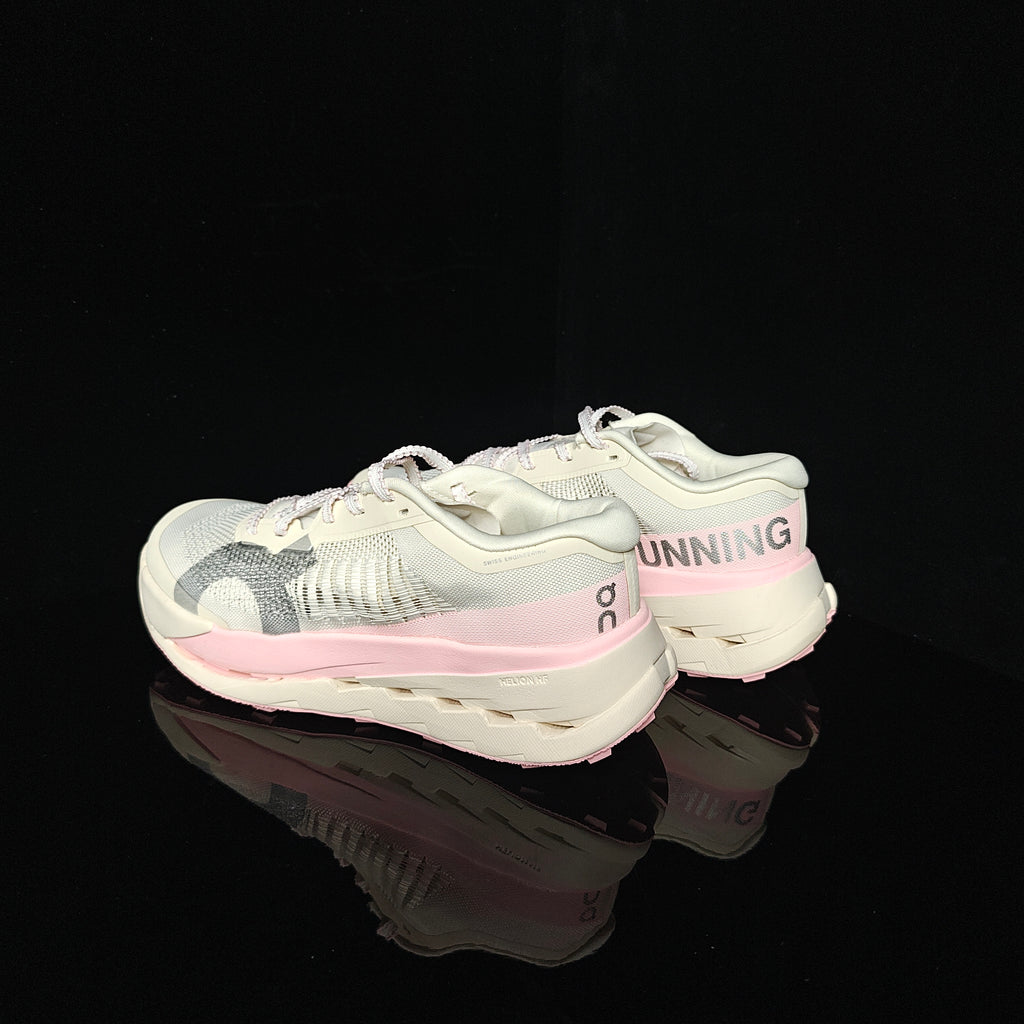 ON Cloudultra 3 | Ultra-Distance Trail Running Shoes