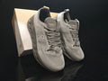 ON Cloudsurfer Max Running Shoes | Lightweight Cushioned Sneakers