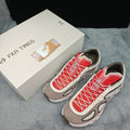ON Cloud X FKA Twigs | Limited Edition Collaborative Training Sneakers