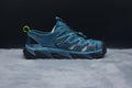 HOKA Hopara Trail Sandal – Amphibious Water-Ready Hiking Shoe