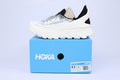 HOKA Restore TC Slip-On Sneaker – Sustainable All-Day Comfort
